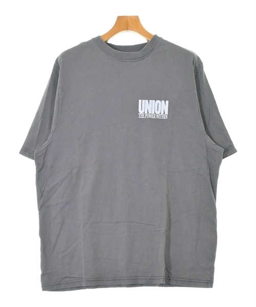 ユニオン(union)のunion Tシャツ・カットソー