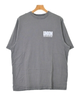 union Tシャツ・カットソー