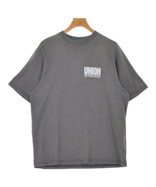ユニオン(union)のunion Tシャツ・カットソー