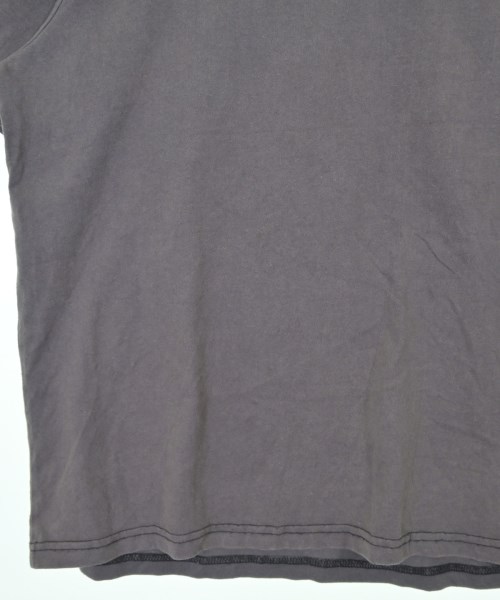 union（ユニオン）Tシャツ・カットソー グレー サイズ:2(M位) メンズ/2200614895032