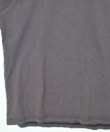 union（ユニオン）Tシャツ・カットソー グレー サイズ:2(M位) メンズ/2200614895032