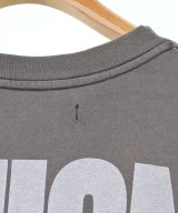 union（ユニオン）Tシャツ・カットソー グレー サイズ:2(M位) メンズ/2200614895032