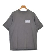 union Tシャツ・カットソー