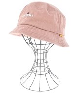 union（ユニオン）ハット ピンク サイズ:- メンズ/2200615562049