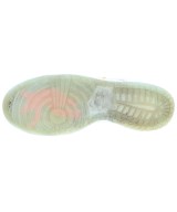 union（ユニオン）スニーカー 青 サイズ:27cm メンズ/2200611305084