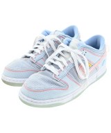 union スニーカー