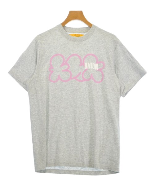 ユニオン(union)のunion Tシャツ・カットソー