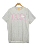 union Tシャツ・カットソー