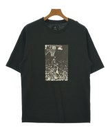 union Tシャツ・カットソー