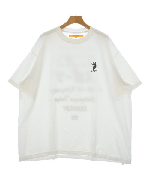 ユニオン(union)のunion Tシャツ・カットソー
