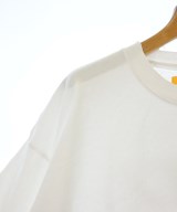union（ユニオン）Tシャツ・カットソー 白 サイズ:5(XXL位) メンズ/2200606842037