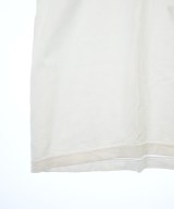 union（ユニオン）Tシャツ・カットソー 白 サイズ:5(XXL位) メンズ/2200606842037