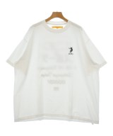 union Tシャツ・カットソー