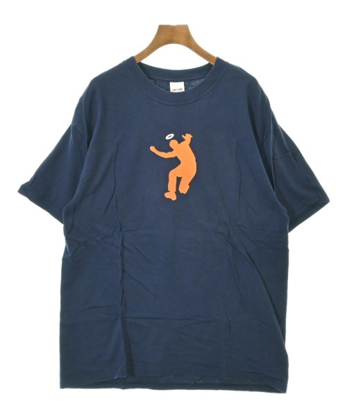 ユニオン(union)のunion Tシャツ・カットソー