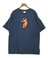 union Tシャツ・カットソー