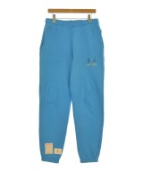 union スウェットパンツ
