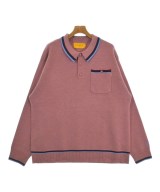 union ニット・セーター