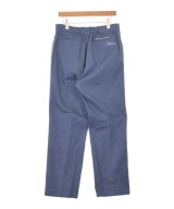 union（ユニオン）チノパン 紺 サイズ:M メンズ/2200675512091