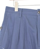 union（ユニオン）チノパン 紺 サイズ:M メンズ/2200675512091