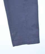 union（ユニオン）チノパン 紺 サイズ:M メンズ/2200675512091