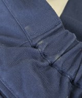 union（ユニオン）チノパン 紺 サイズ:M メンズ/2200675512091