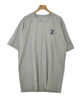 union（ユニオン）Tシャツ・カットソー グレー サイズ:2XL(XXL位) メンズ/2200675833035