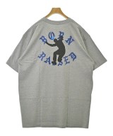union（ユニオン）Tシャツ・カットソー グレー サイズ:2XL(XXL位) メンズ/2200675833035