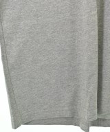 union（ユニオン）Tシャツ・カットソー グレー サイズ:2XL(XXL位) メンズ/2200675833035