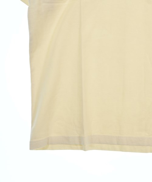 union（ユニオン）Tシャツ・カットソー ベージュ サイズ:2(M位) メンズ/2200680468024