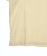 union（ユニオン）Tシャツ・カットソー ベージュ サイズ:2(M位) メンズ/2200680468024