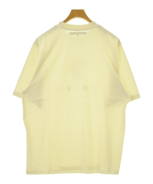 union（ユニオン）Tシャツ・カットソー ベージュ サイズ:3(L位) メンズ/2200680468031