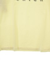 union（ユニオン）Tシャツ・カットソー ベージュ サイズ:3(L位) メンズ/2200680468031