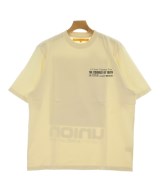 union Tシャツ・カットソー