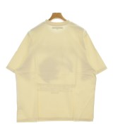 union（ユニオン）Tシャツ・カットソー ベージュ サイズ:5(XXL位) メンズ/2200680468055