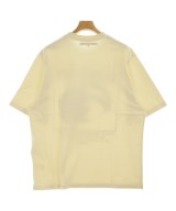 union（ユニオン）Tシャツ・カットソー ベージュ サイズ:4(XL位) メンズ/2200680468062