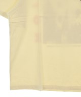 union（ユニオン）Tシャツ・カットソー ベージュ サイズ:4(XL位) メンズ/2200680468079