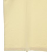 union（ユニオン）Tシャツ・カットソー ベージュ サイズ:2(M位) メンズ/2200680468086