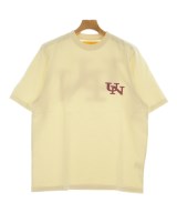 union Tシャツ・カットソー