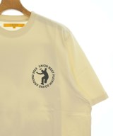 union（ユニオン）Tシャツ・カットソー ベージュ サイズ:3(L位) メンズ/2200680468093