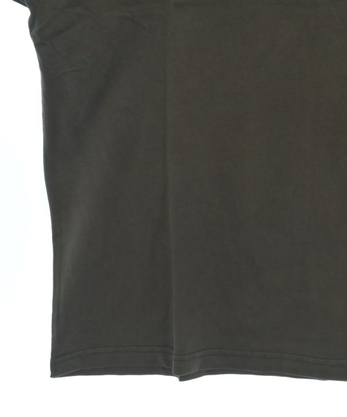 union（ユニオン）Tシャツ・カットソー グレー サイズ:2(M位) メンズ/2200680468123