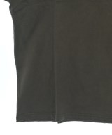 union（ユニオン）Tシャツ・カットソー グレー サイズ:2(M位) メンズ/2200680468123