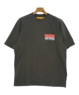 union Tシャツ・カットソー