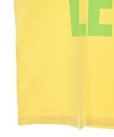 union（ユニオン）Tシャツ・カットソー 黄 サイズ:4(XL位) メンズ/2200680468147