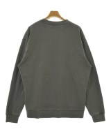 union（ユニオン）スウェット グレー サイズ:3(L位) メンズ/2200687648320