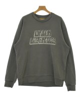 union スウェット