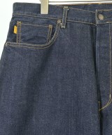 union（ユニオン）デニムパンツ 紺 サイズ:3(L位) メンズ/2200696720024