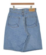 union（ユニオン）ショートパンツ 青 サイズ:2(M位) メンズ/2200693548027