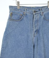 union（ユニオン）ショートパンツ 青 サイズ:2(M位) メンズ/2200693548027
