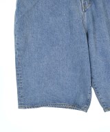 union（ユニオン）ショートパンツ 青 サイズ:2(M位) メンズ/2200693548027