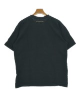 union（ユニオン）Tシャツ・カットソー 黒 サイズ:2(M位) メンズ/2200693548065